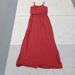 Forever 21, women's dress